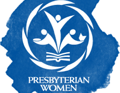 Presbyterian-Women